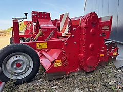 Grimme GR 300