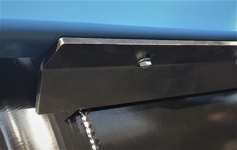 MD MT Wiesen- und Ackerwalze