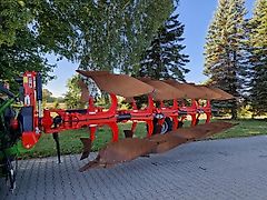 Gregoire-Besson Rover 70