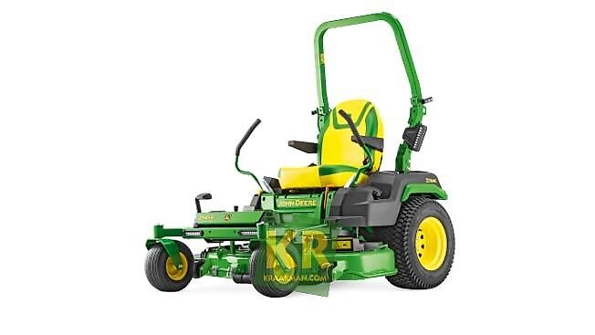 John Deere Z545R #275424