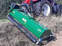 Spearhead Sniper 250 HD OS