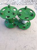 Amazone Zwischenteil, 912716, Stückpreis