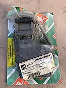 Amazone Regelventil mit Positionserfassung, ZF1519