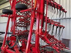 Einböck Aerostar Classic 1200