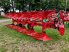 AGRO-MASZ PO 5-PRO