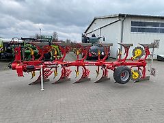 Pöttinger Servo 45 S Plus 38WWS