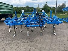 Lemken Karat 9 U