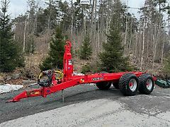 BIGAB 15-19 Krokhenger