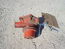 David Brown Wasserpumpe 990 gebraucht