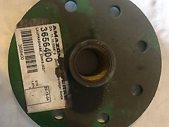 Amazone Laufradnabe links, 3656400