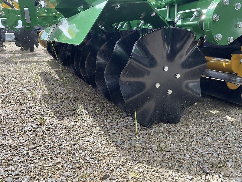 Kerner X-Cut Solo 300