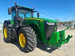 John Deere 8370R