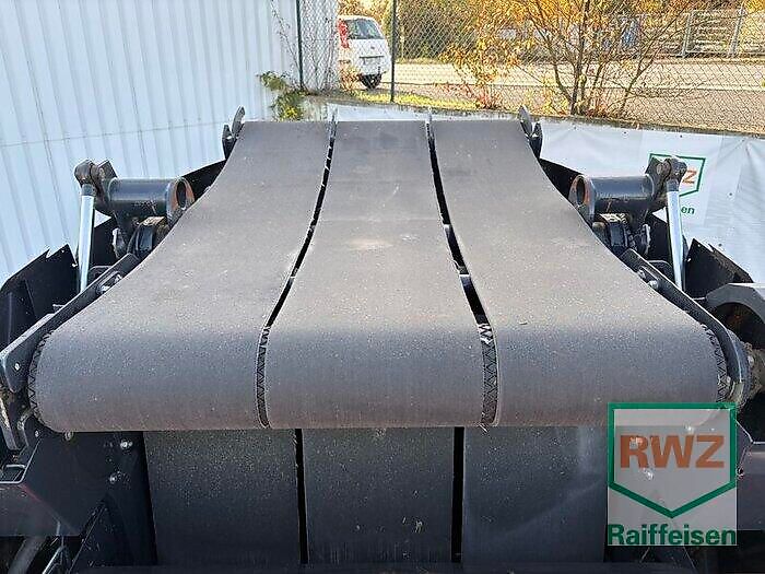 Pöttinger Impress 3190 V pro