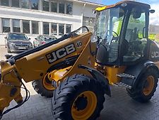JCB 220 T