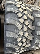 Trelleborg TH500 Agro Industrial