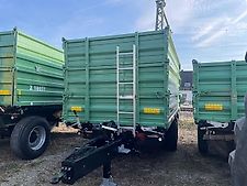 Brantner TA14045 XXL