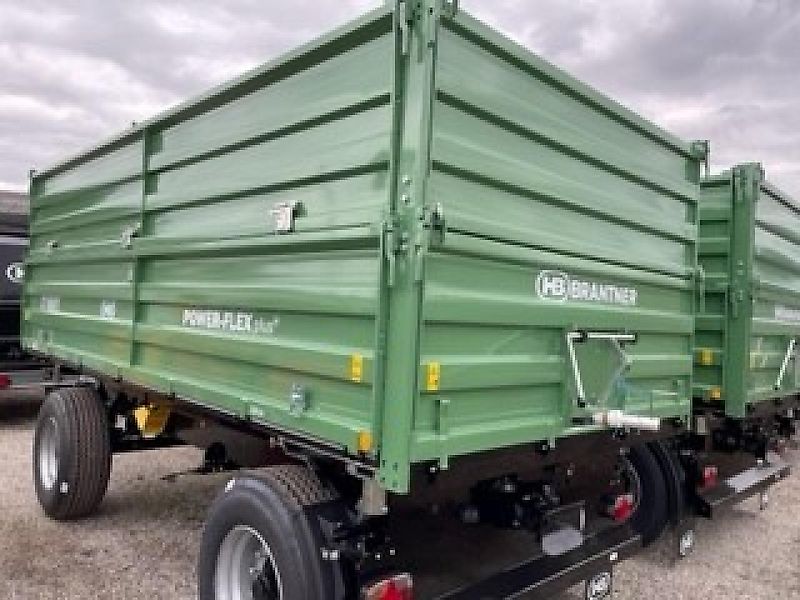 Brantner Z18051 AKTION