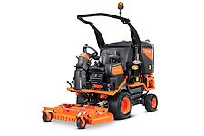 Kubota FC3-261