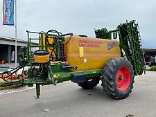 Amazone UG 4500 Magna