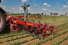 Einböck Chopstar-Prime 360 ERP