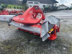 Kuhn GMD 3125 F-FF