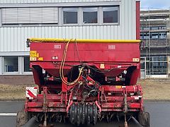Grimme GL 420 E