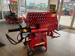 Oehler OL 1040 Holzspaltgerät "NEW LINE"