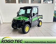 John Deere XUV 865M