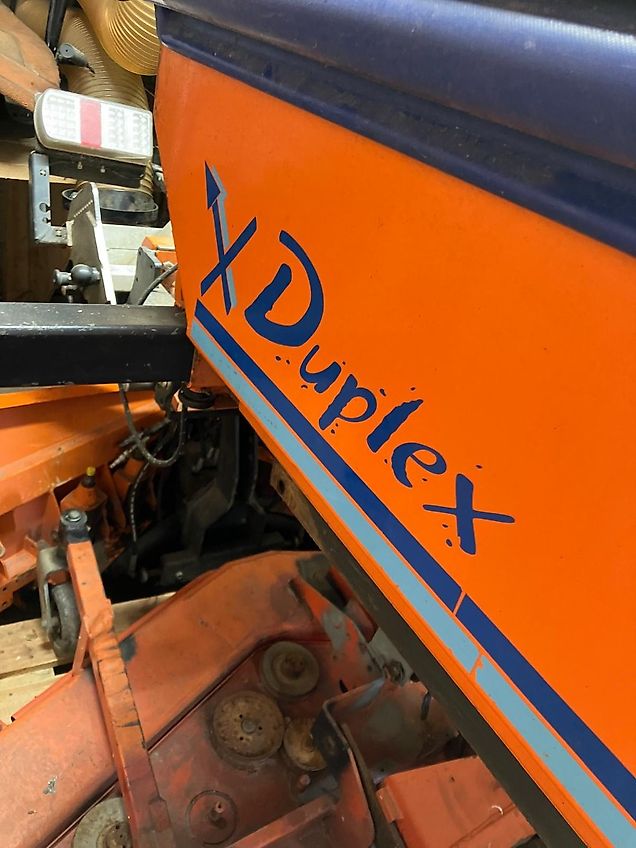 Holder C 270 Geräteträger