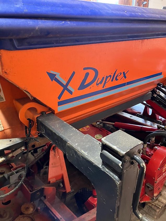 Holder C 270 Geräteträger