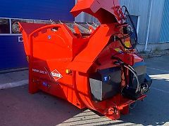 Kuhn Primor 2060 M