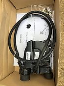 Horsch Radargerät 30258321, passend auch für Becker 200062870