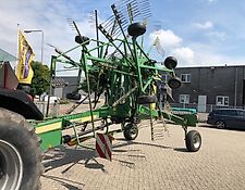 Stoll M 860 pro Stoll M 860 pro