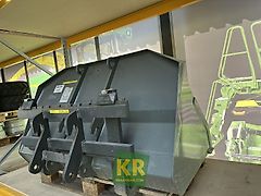 Kramer Voorzetstukken #29921