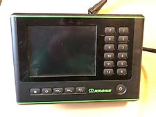 Krone Bedienterminal DS500, 200883610