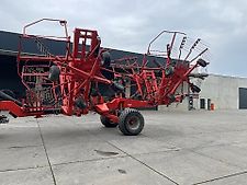 Kuhn GA15031