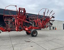 Kuhn GA15031 Kuhn GA15031