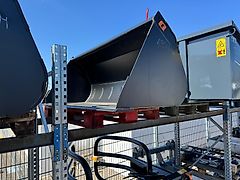 Alö Alö Universalschaufel GM 190 Euro