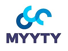 Hardi Master 1200 Plus