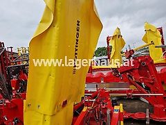 Pöttinger NOVADISC 302