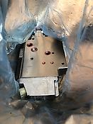 Fendt Wegeventil, G842960200080