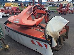 Kuhn GMD 3125 F-FF