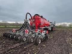 Volmer Strip Till Culex