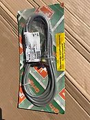 Amazone Verlängerungskabel 3m, 3-polig, NL159