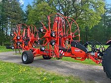Kuhn GIROSCHWADER GA 13231