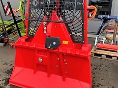 Oehler OL SW 6500 P EH-SA