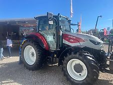 Steyr PLUS KOMPAKT 4100