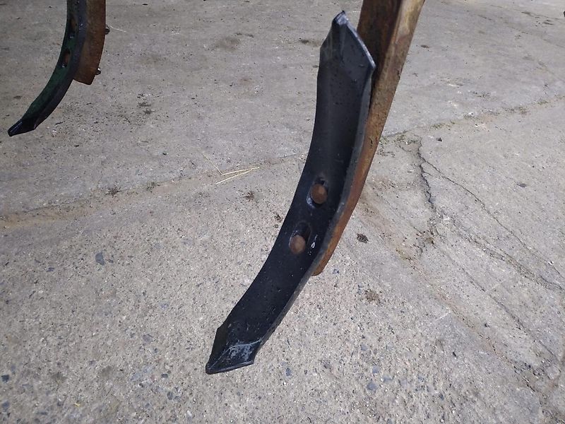 Bremer Maschinenbau SHG 460/23