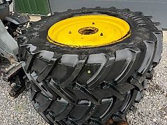 Continental 480/70R34