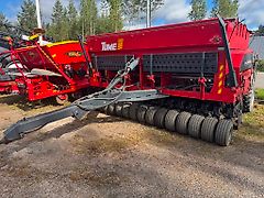 Tume Nova Combi 4000